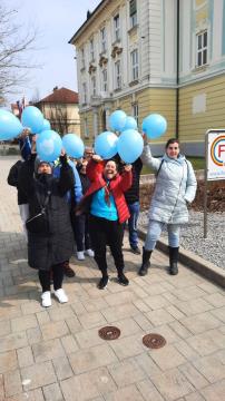 postojna v modrem (9)